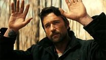 Bild von The Rescue Trailer OV