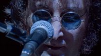 Bild von Power To The People : John & Yoko Live In NYC Trailer OV