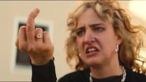 Bild von Bonnie - Eine Münchner Action-Komödie Trailer (2) DF