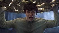 Bild von Percy Jackson: Die Serie - staffel 3 Trailer OV