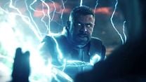 Bild von Avengers 5: Doomsday Trailer (3) OV