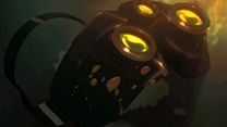 Bild von Splinter Cell: Deathwatch Teaser OmdU