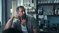 Bild von Superbuhei Trailer DF