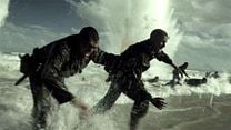 Bild von The Mosquito Bowl Trailer (2) OV