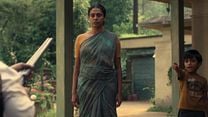 Bild von Balan: The Boy Trailer OV
