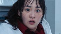 Bild von Dead-End Job Trailer (2) OmeU