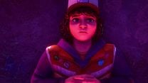 Bild von Stranger Things: Tales From '85 Trailer (2) DF