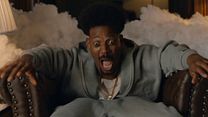 Bild von Scary Movie 6 Trailer (3) OV