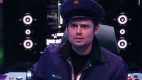 Bild von Speed Train Trailer OV