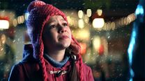Bild von Uwierz w Mikolaja 2 (Believe in Santa 2) Trailer OV