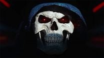 Bild von Masters Of The Universe Finaler Trailer DF