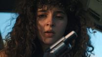 Bild von Maximum Pleasure Guaranteed Trailer (3) OV