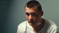 Bild von Inside Trailer (2) OV