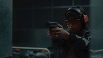 Bild von Staatsschutz Trailer DF