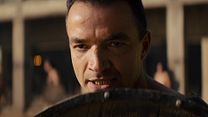 Bild von Spartacus: Das Haus Ashur Trailer (3) OV
