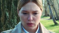 Bild von The Unknown Trailer OmeU
