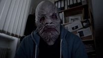 Bild von German Horror Story - Teutonic Terror Tales Trailer OV