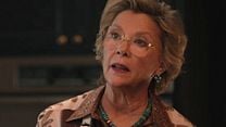 Bild von Dutton Ranch Trailer (3) OV