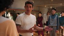 Bild von Ha-Chan, Shake Your Booty! Trailer OV