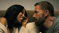 Bild von Animals Trailer (3) OV