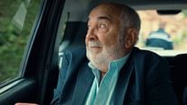 Bild von C’est La Vie - Das Leben spielt verrückt Trailer DF