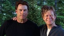 Bild von Born To Be Wild Trailer DF