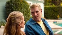 Bild von Nobody Wants This - staffel 3 Trailer OV