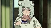 Bild von Chainsmoker Cat Trailer OmeU