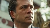Bild von Çatli 2 Trailer OV