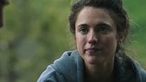 Bild von Das Ende der Sterne Trailer OV