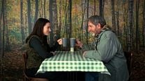Bild von Obituary Trailer DF