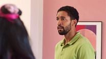 Bild von Doppelhaushälfte - staffel 5 Trailer DF