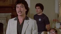 Bild von New York China Town Trailer DF