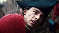 Bild von Young Washington Trailer (2) OV