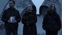 Bild von To the Victory! Trailer OmeU