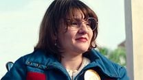 Bild von Being Heumann Trailer DF