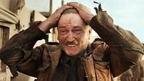 Bild von De Gaulle - Zeit des Widerstands Trailer DF