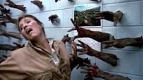 Bild von Zombie 2 - Day Of The Dead Trailer DF