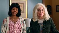 Bild von Scary Movie 6 Final Trailer OV