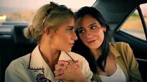 Bild von She Said Maybe Trailer (2) DF