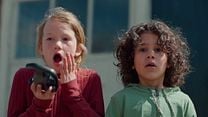 Bild von Saïd & Anna Trailer OV