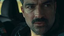 Bild von Die Festnahme Trailer OV