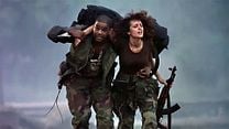 Bild von Soldier Boyz Trailer OV