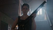Bild von Alpha Trailer (2) OV