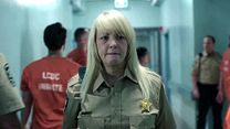 Bild von Verführt von einem Mörder: Die Vicky White Story Trailer DF