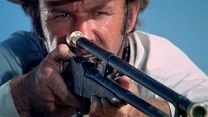 Bild von Leise weht der Wind des Todes Trailer OV