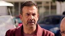 Bild von Matloob Aaeleyan Trailer OV