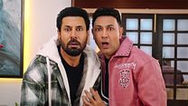 Bild von Carry On Jatta 4 Trailer OV