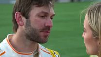 Bild von NASCAR: Full Speed - staffel 2 Trailer OV