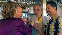 Bild von Dalliance Trailer OV